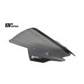 Zero Gravity Racing Windshields for the Kawasaki KLR650 / S / Adventure / Traveler / ABS (2022+) Zero Gravity Racing Windshields for the Kawasaki KLR650 / S / Adventure / Traveler / ABS (2022+)